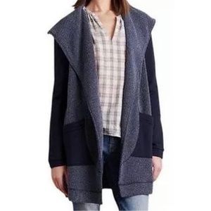 Anthropologie Saturday Sunday Cardigan Size Small